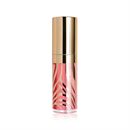 SISLEY Le Phyto-Gloss 08 Milkyway